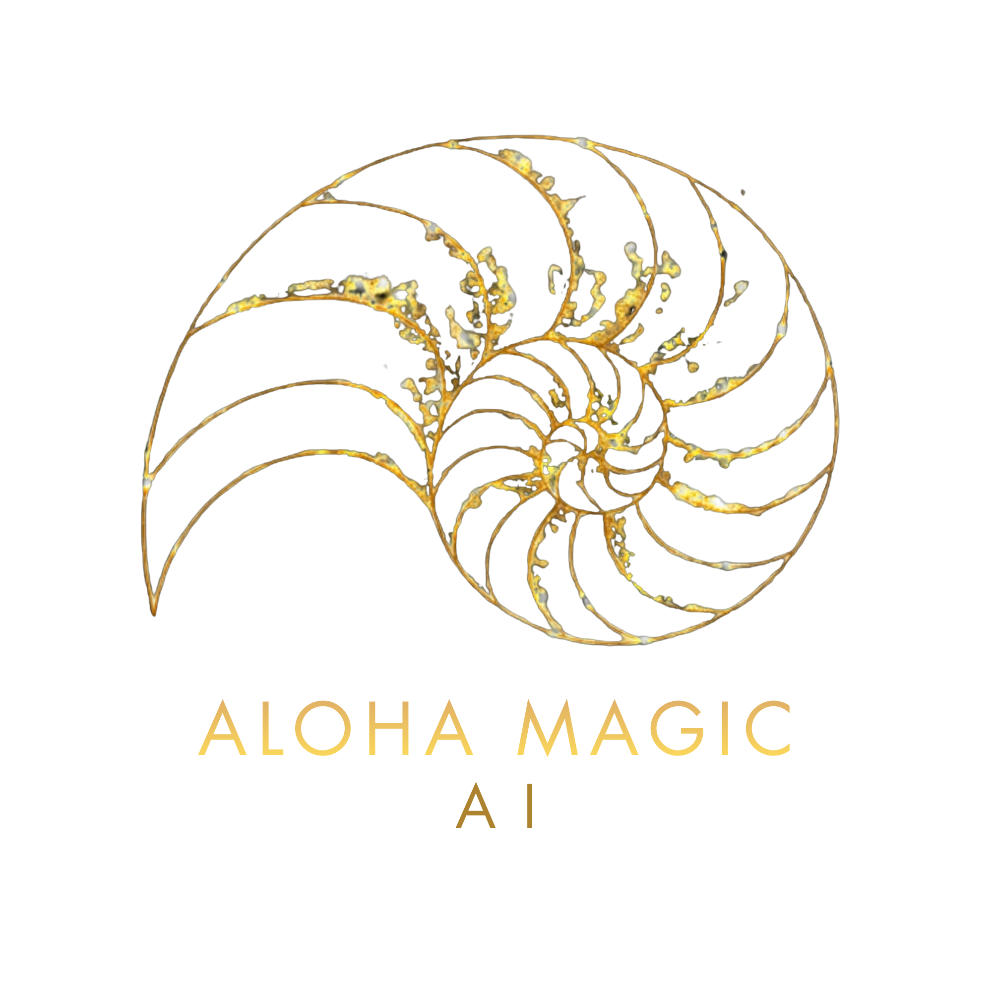 Aloha Magic AI
